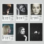 上一个商品图像