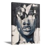 下一个商品图像