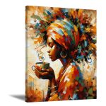 下一个商品图像